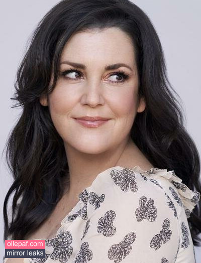 Latest Leaks Melanie Lynskey Nude #49 - Fapello