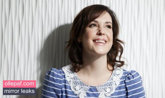 Latest Leaks Melanie Lynskey Nude #50 - Fapello
