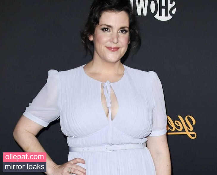 Latest Leaks Melanie Lynskey Nude #52 - Fapello