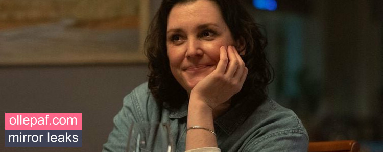 Latest Leaks Melanie Lynskey Nude #57 - Fapello