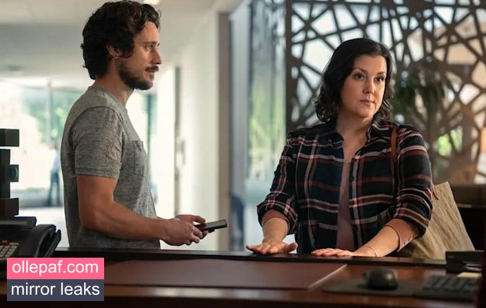 Latest Leaks Melanie Lynskey Nude #60 - Fapello