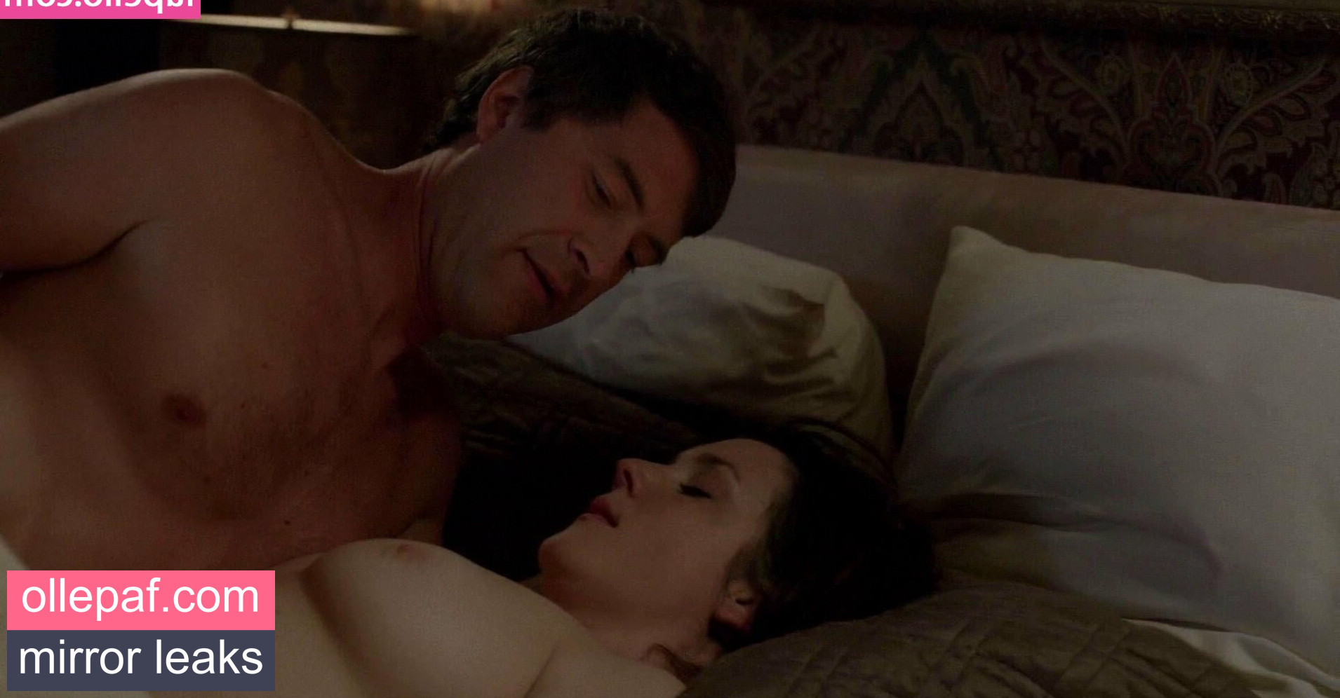 Latest Leaks Melanie Lynskey Nude #63 - Fapello