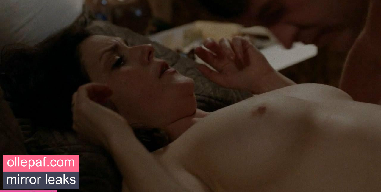 Latest Leaks Melanie Lynskey Nude #64 - Fapello