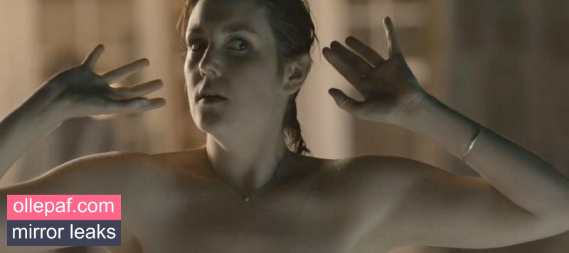 Latest Leaks Melanie Lynskey Nude #65 - Fapello