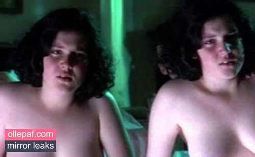 Latest Leaks Melanie Lynskey Nude #67 - Fapello