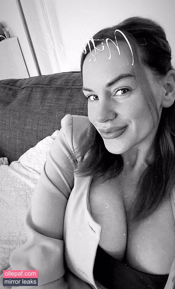 Latest Leaks Melanie_Melody Nude #25 - Fapello