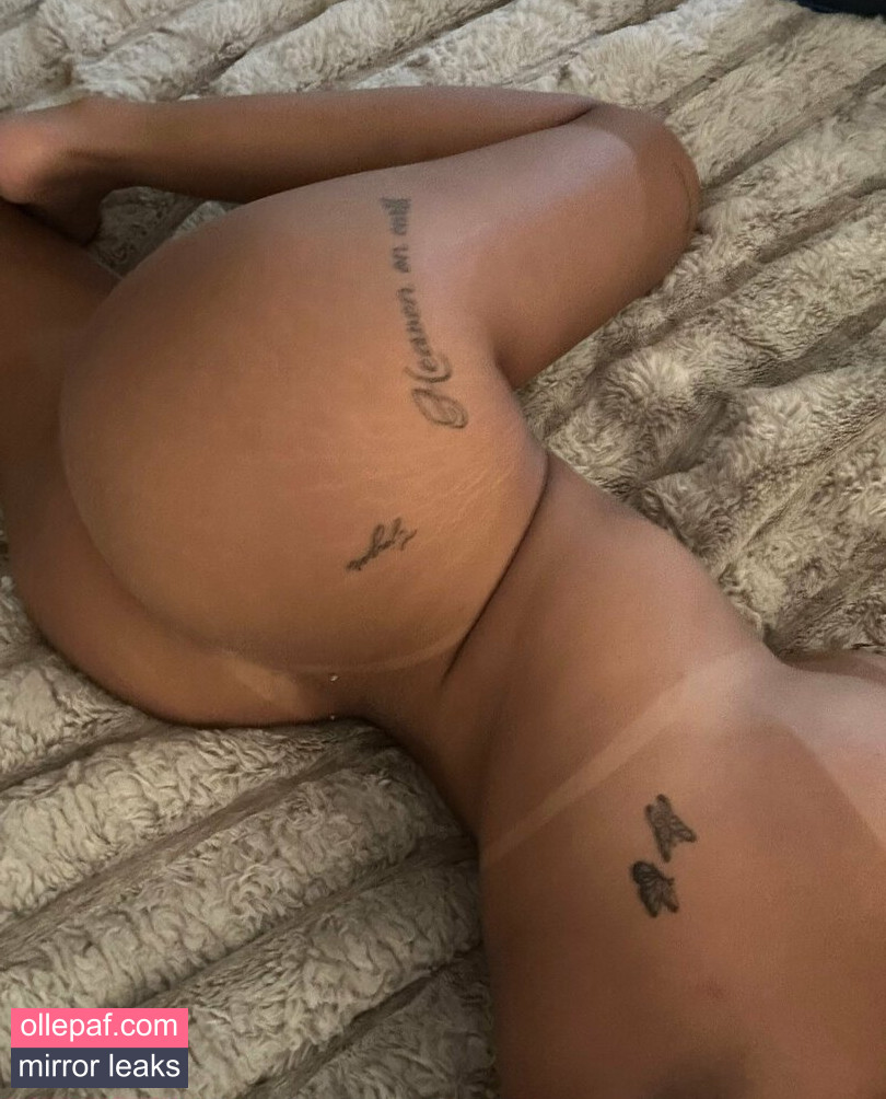 Latest Leaks Melanieontheriver Nude #103 - Fapello