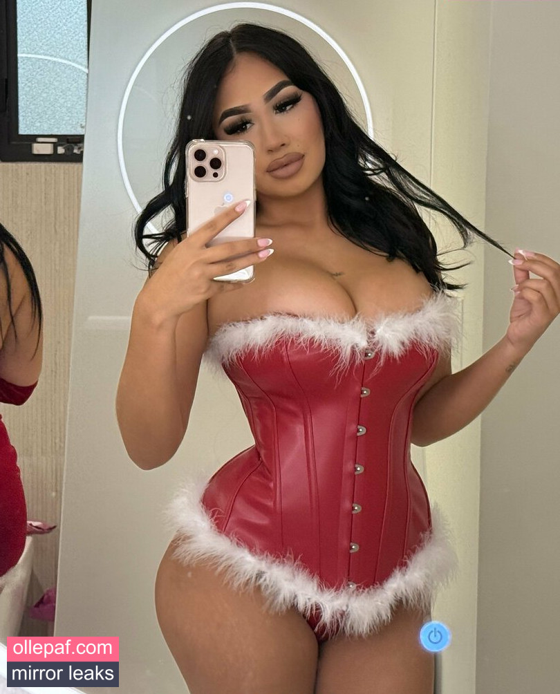 Latest Leaks Melanieontheriver Nude #12 - Fapello