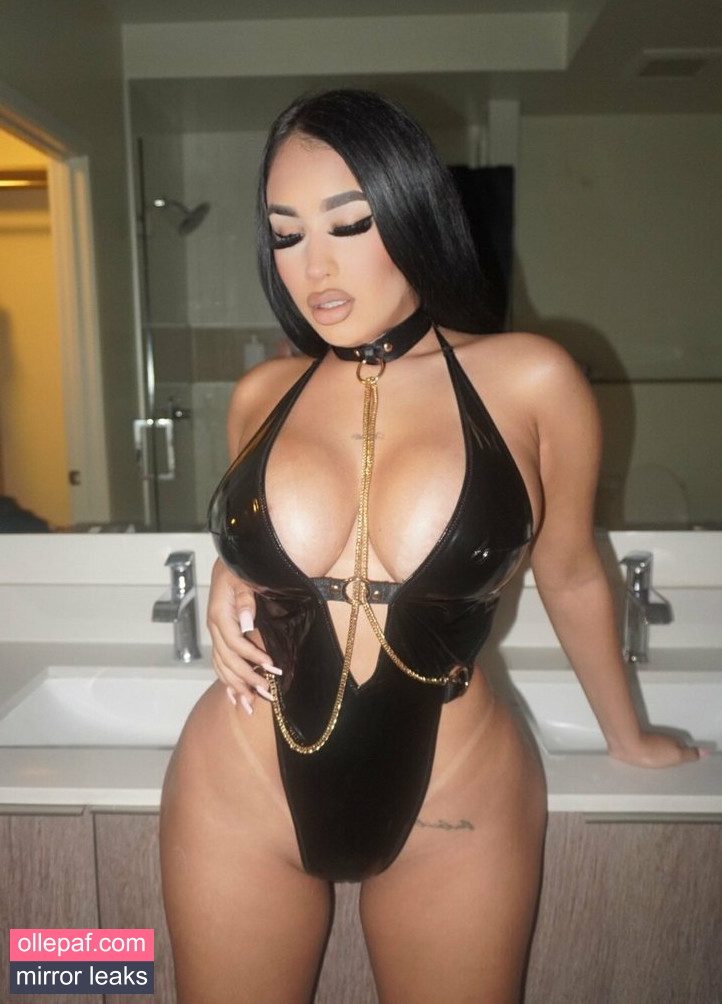 Latest Leaks Melanieontheriver Nude #20 - Fapello
