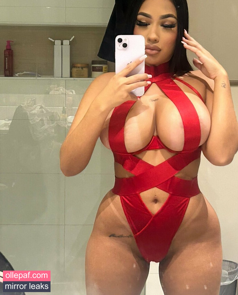 Latest Leaks Melanieontheriver Nude #22 - Fapello