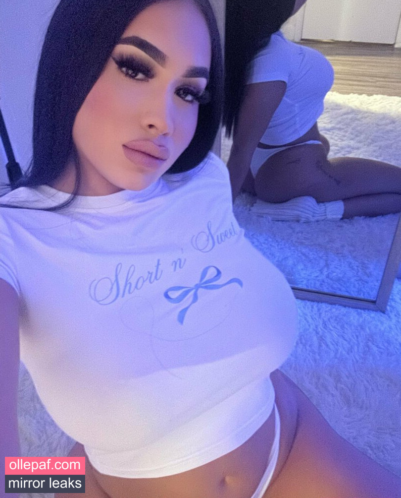 Latest Leaks Melanieontheriver Nude #31 - Fapello