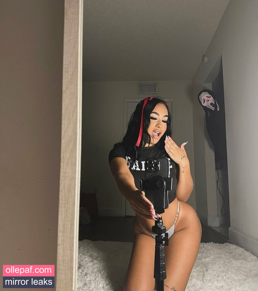 Latest Leaks Melanieontheriver Nude #36 - Fapello