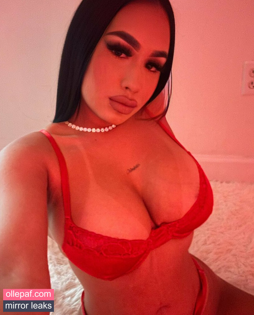 Latest Leaks Melanieontheriver Nude #37 - Fapello