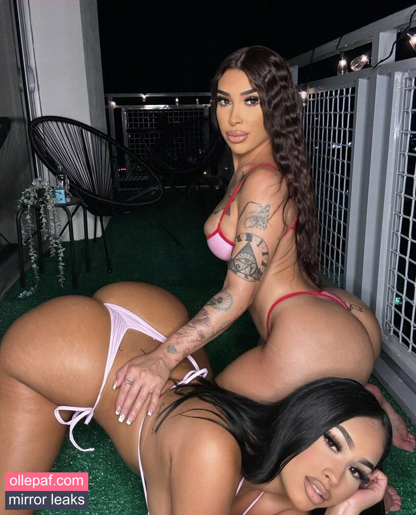Latest Leaks Melanieontheriver Nude #71 - Fapello
