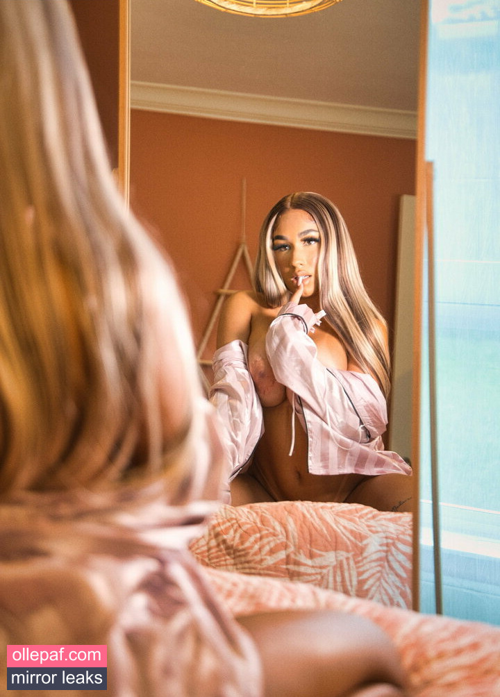 Latest Leaks Melanieontheriver Nude #79 - Fapello