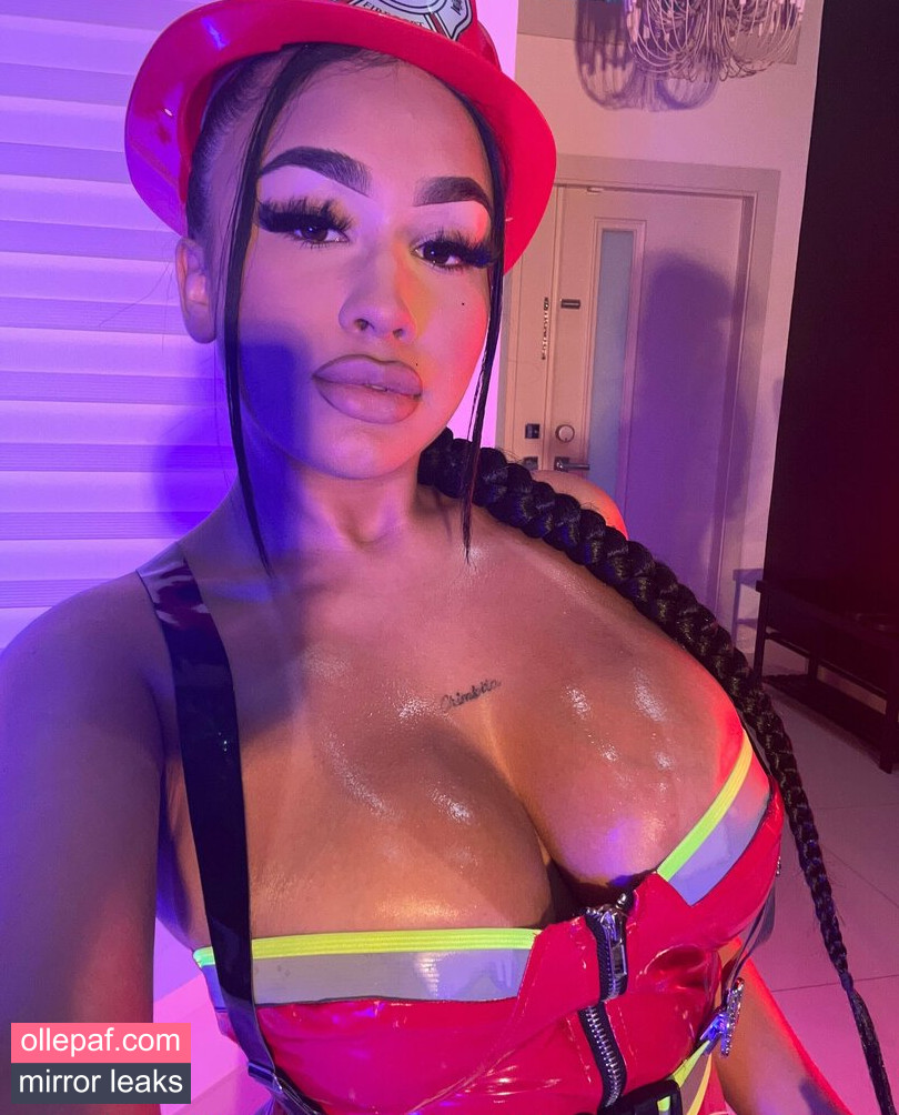 Latest Leaks Melanieontheriver Nude #98 - Fapello