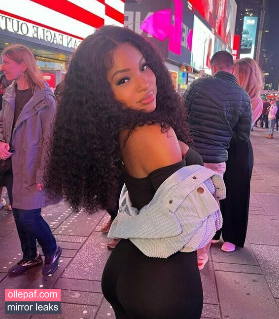 Latest Leaks melanincakes Nude #23 - Fapello