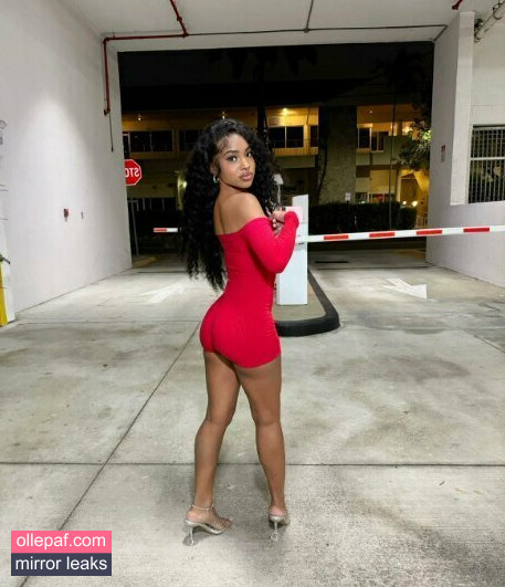Latest Leaks melanincakes Nude #32 - Fapello