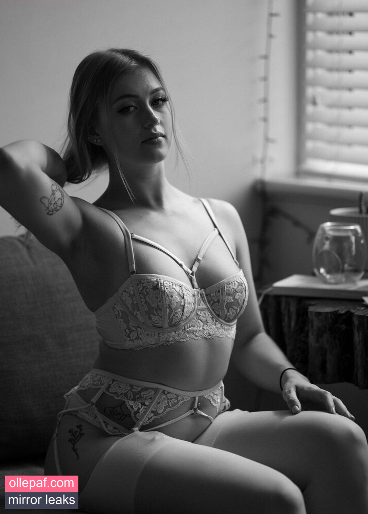 Latest Leaks melbourneartnude Nude #117 - Fapello