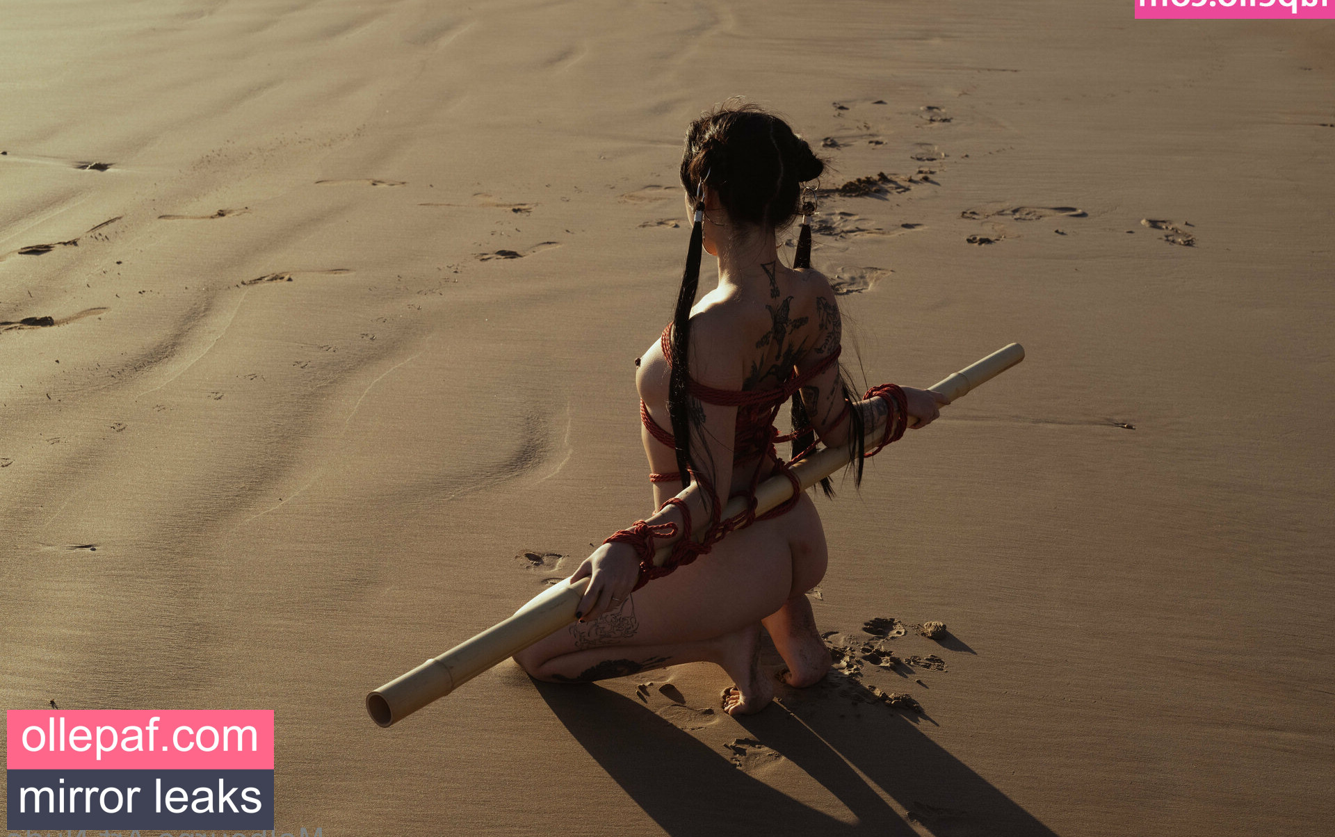 Latest Leaks melbourneartnude Nude #15 - Fapello