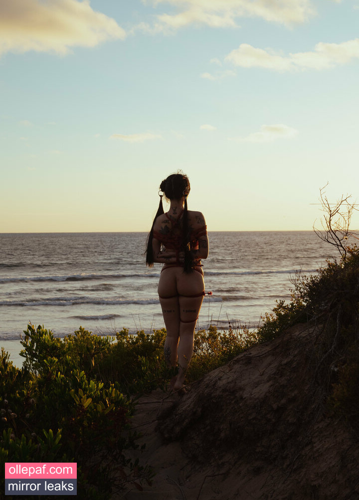 Latest Leaks melbourneartnude Nude #28 - Fapello