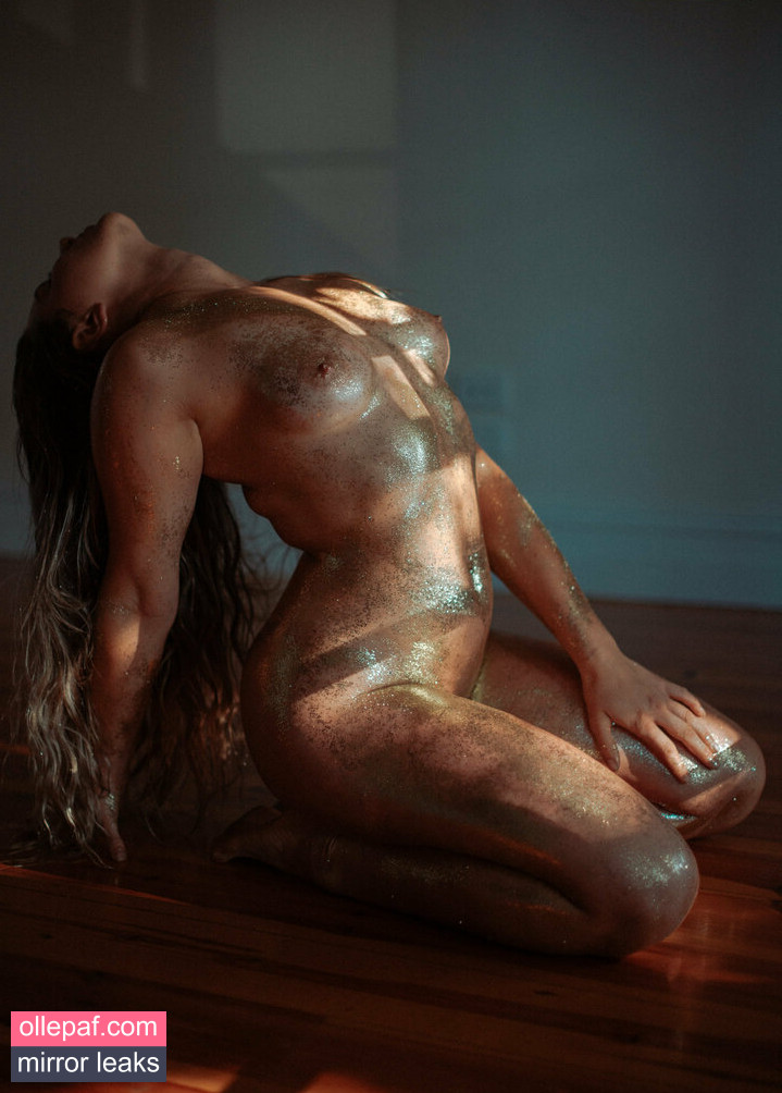 Latest Leaks melbourneartnude Nude #49 - Fapello