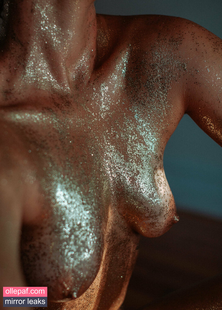 Latest Leaks melbourneartnude Nude #51 - Fapello