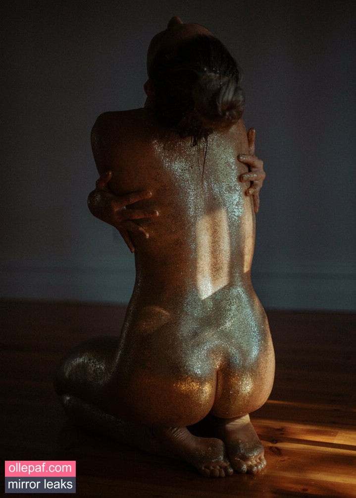 Latest Leaks melbourneartnude Nude #53 - Fapello
