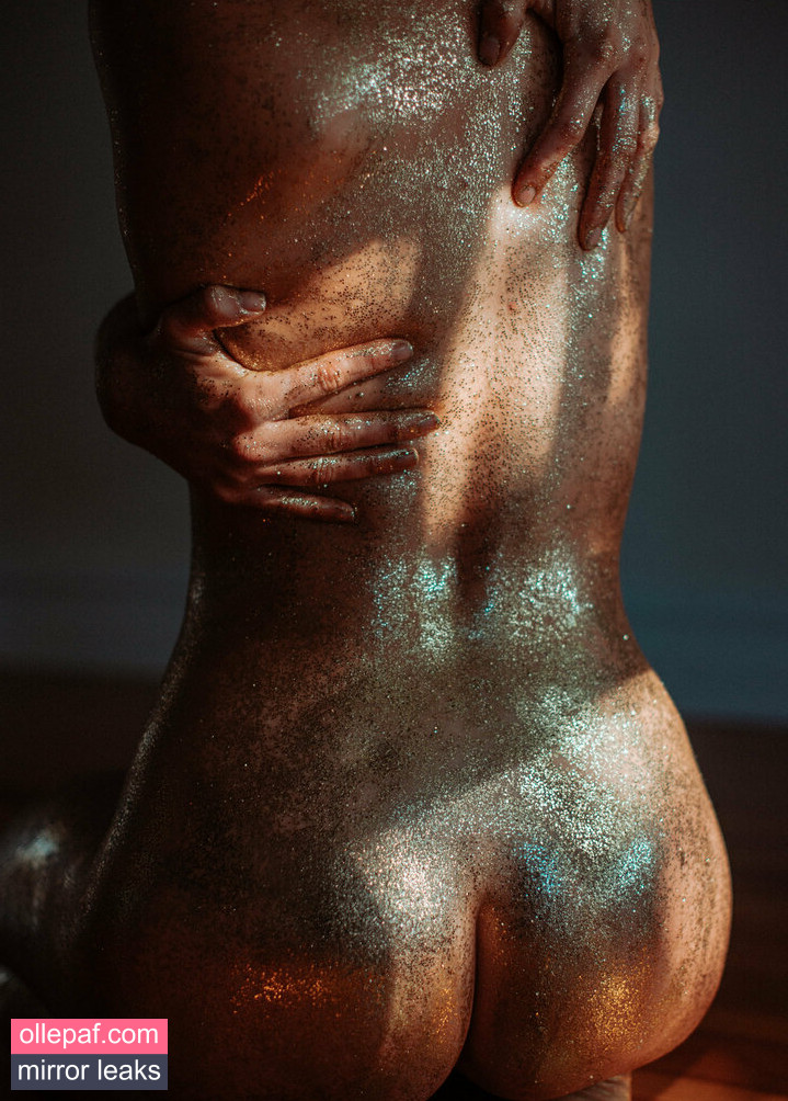 Latest Leaks melbourneartnude Nude #55 - Fapello