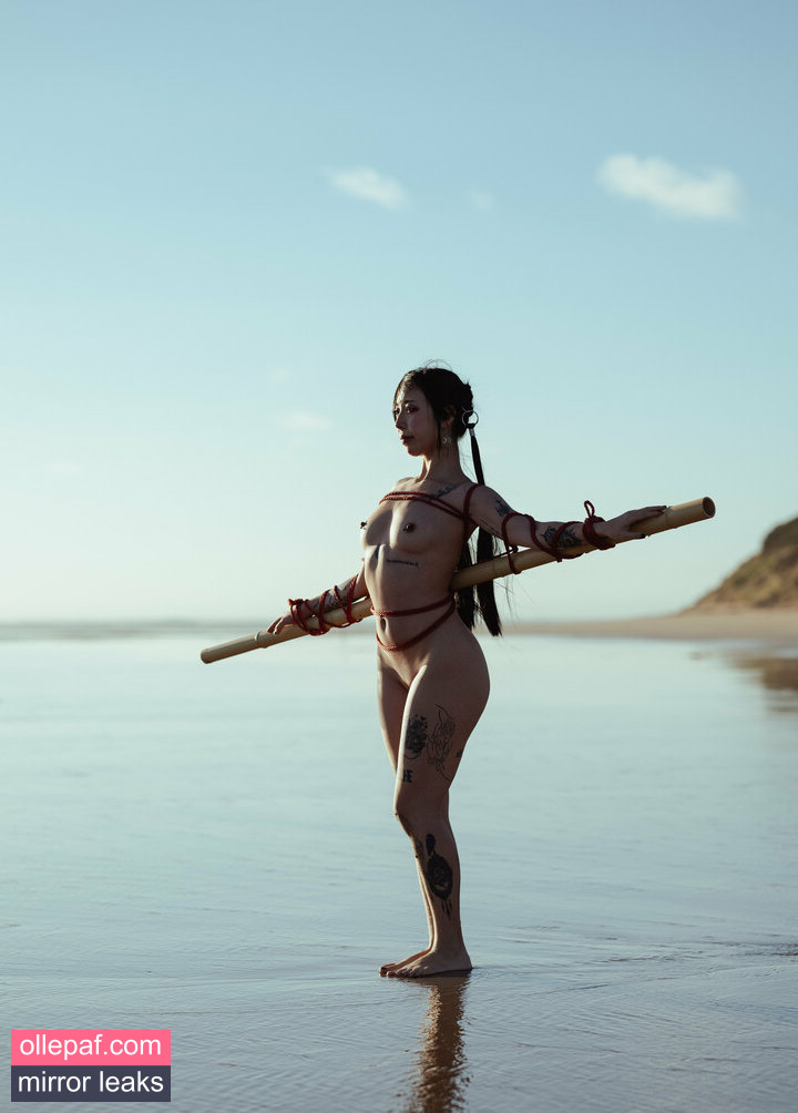 Latest Leaks melbourneartnude Nude #8 - Fapello