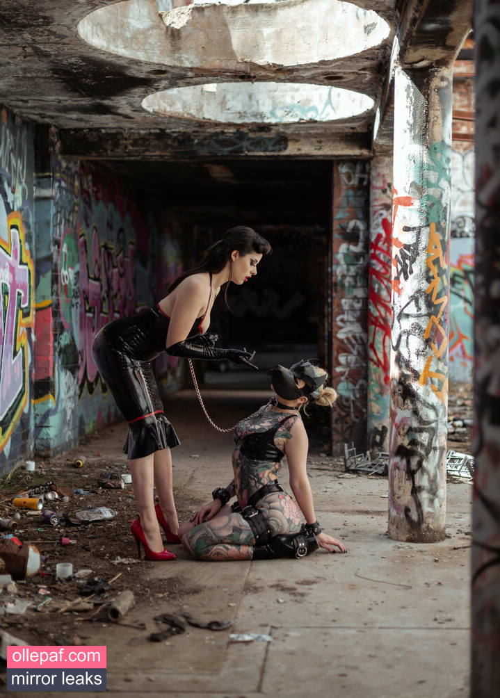 Latest Leaks melbourneartnude Nude #75 - Fapello