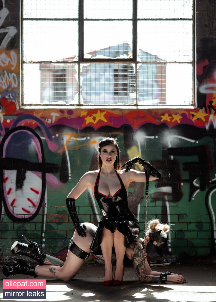 Latest Leaks melbourneartnude Nude #97 - Fapello