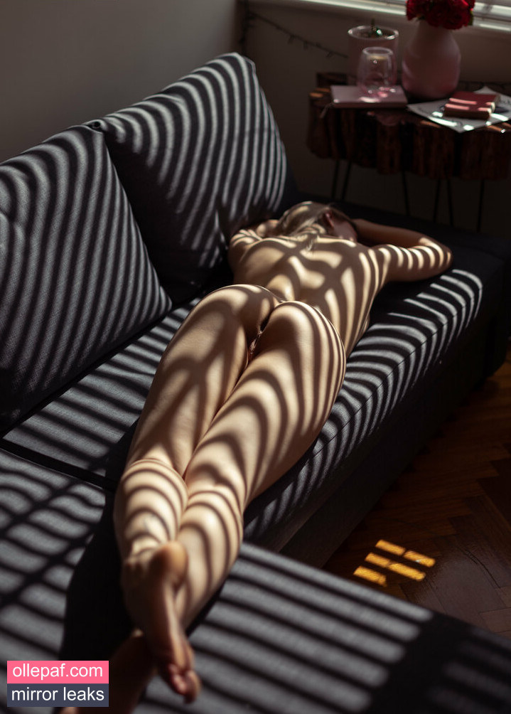 Latest Leaks melbourneartnude Nude #99 - Fapello