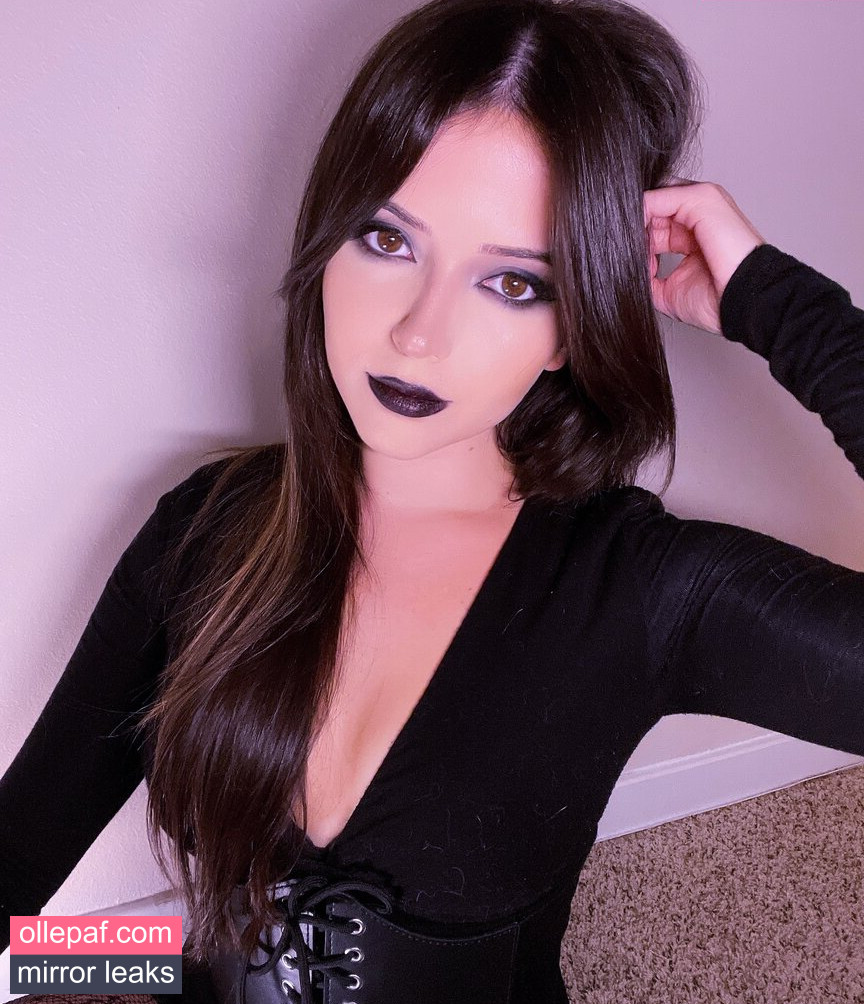 Latest Leaks Melibela Nude #101 - Fapello