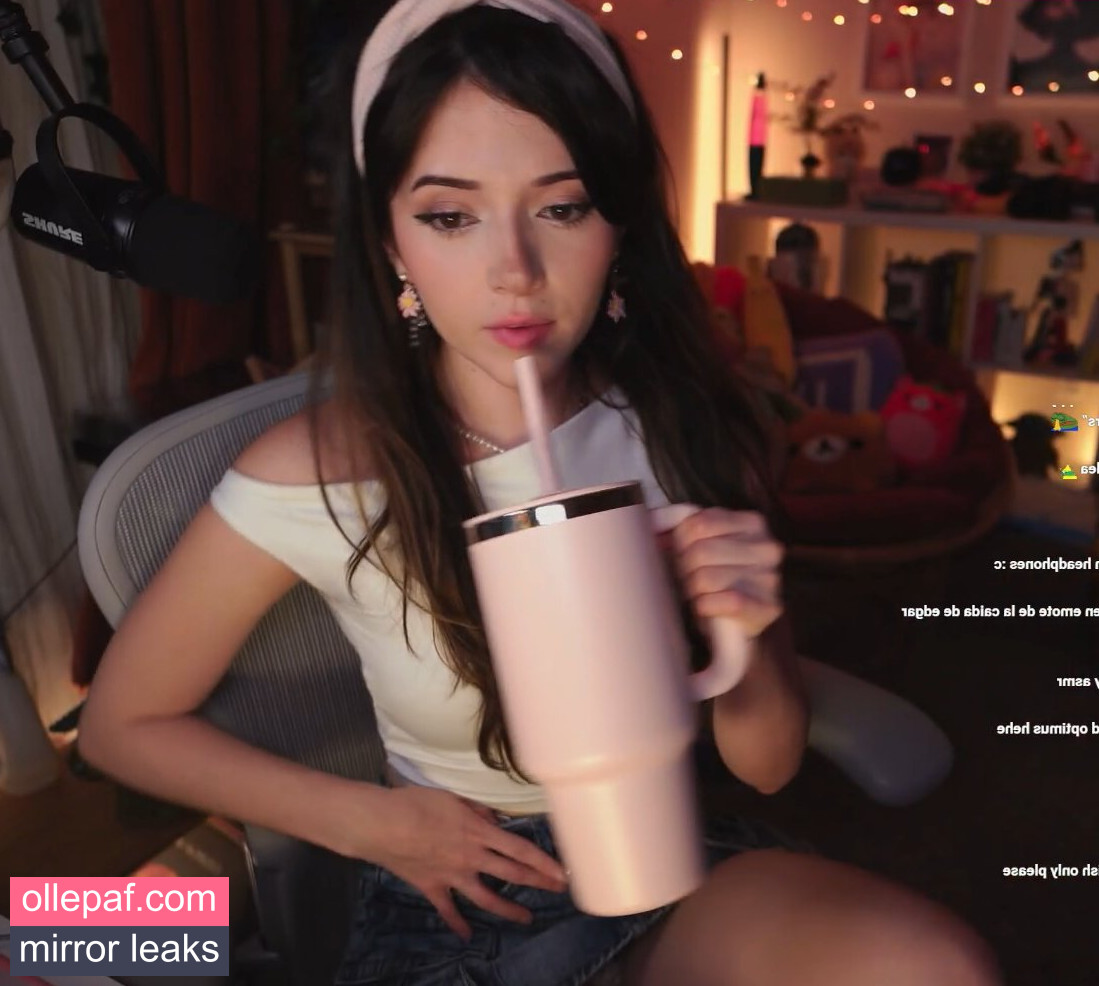 Latest Leaks Melibela Nude #15 - Fapello