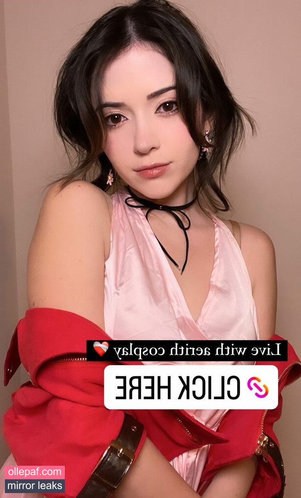 Latest Leaks Melibela Nude #157 - Fapello