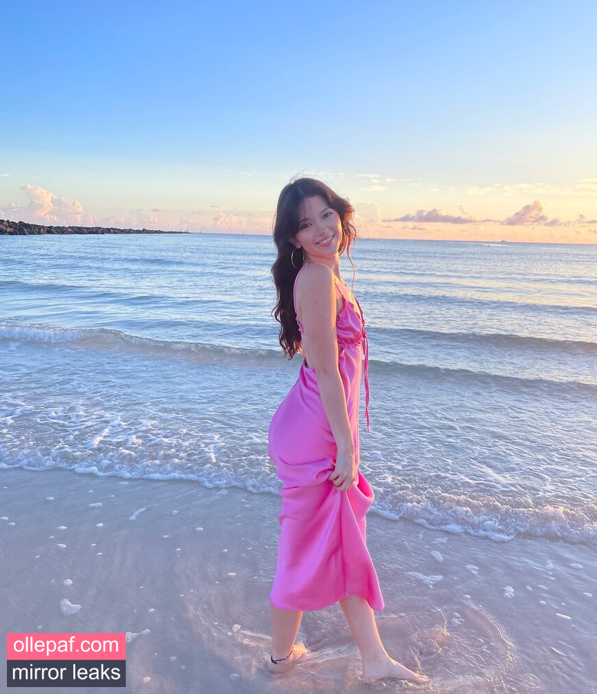 Latest Leaks Melibela Nude #27 - Fapello