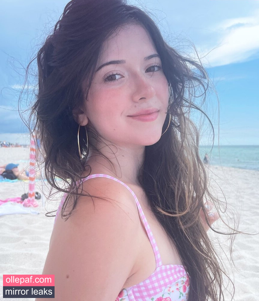 Latest Leaks Melibela Nude #29 - Fapello