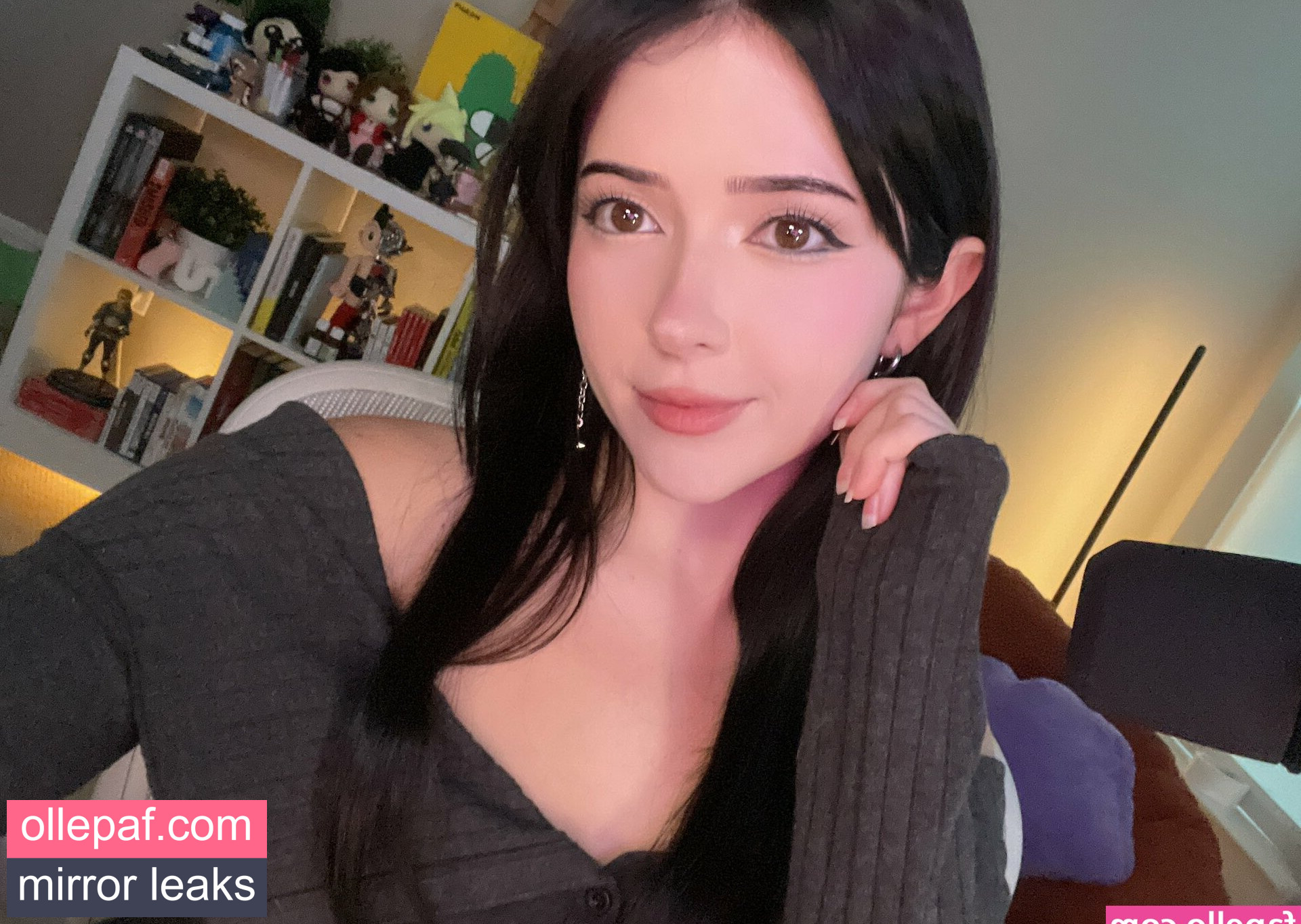Latest Leaks Melibela Nude #78 - Fapello