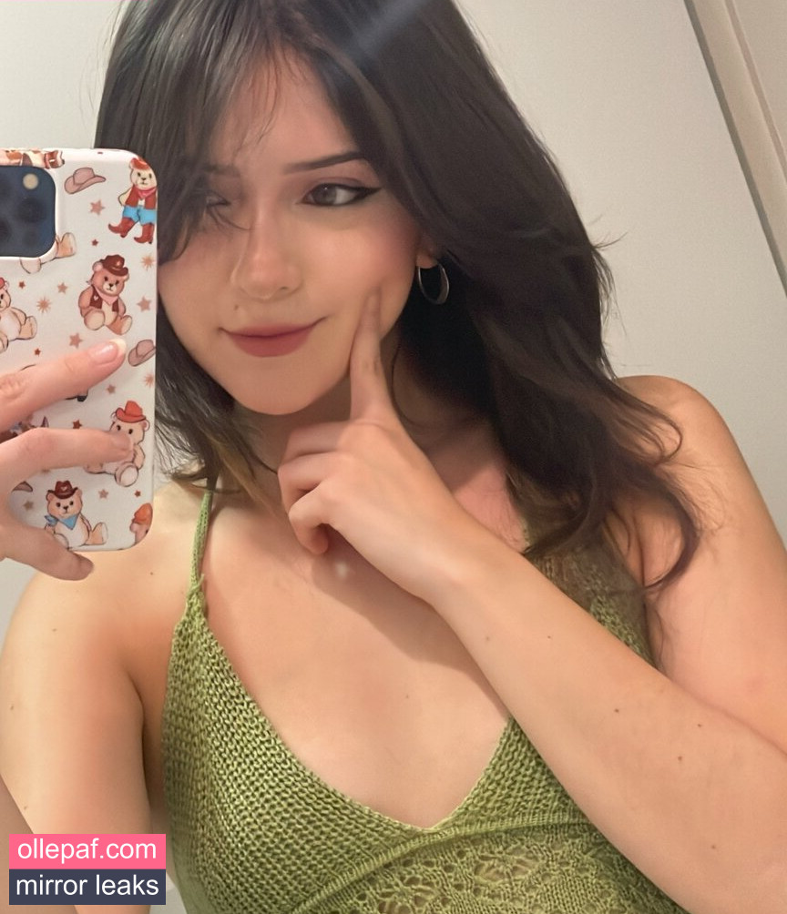 Latest Leaks Melibela Nude #93 - Fapello