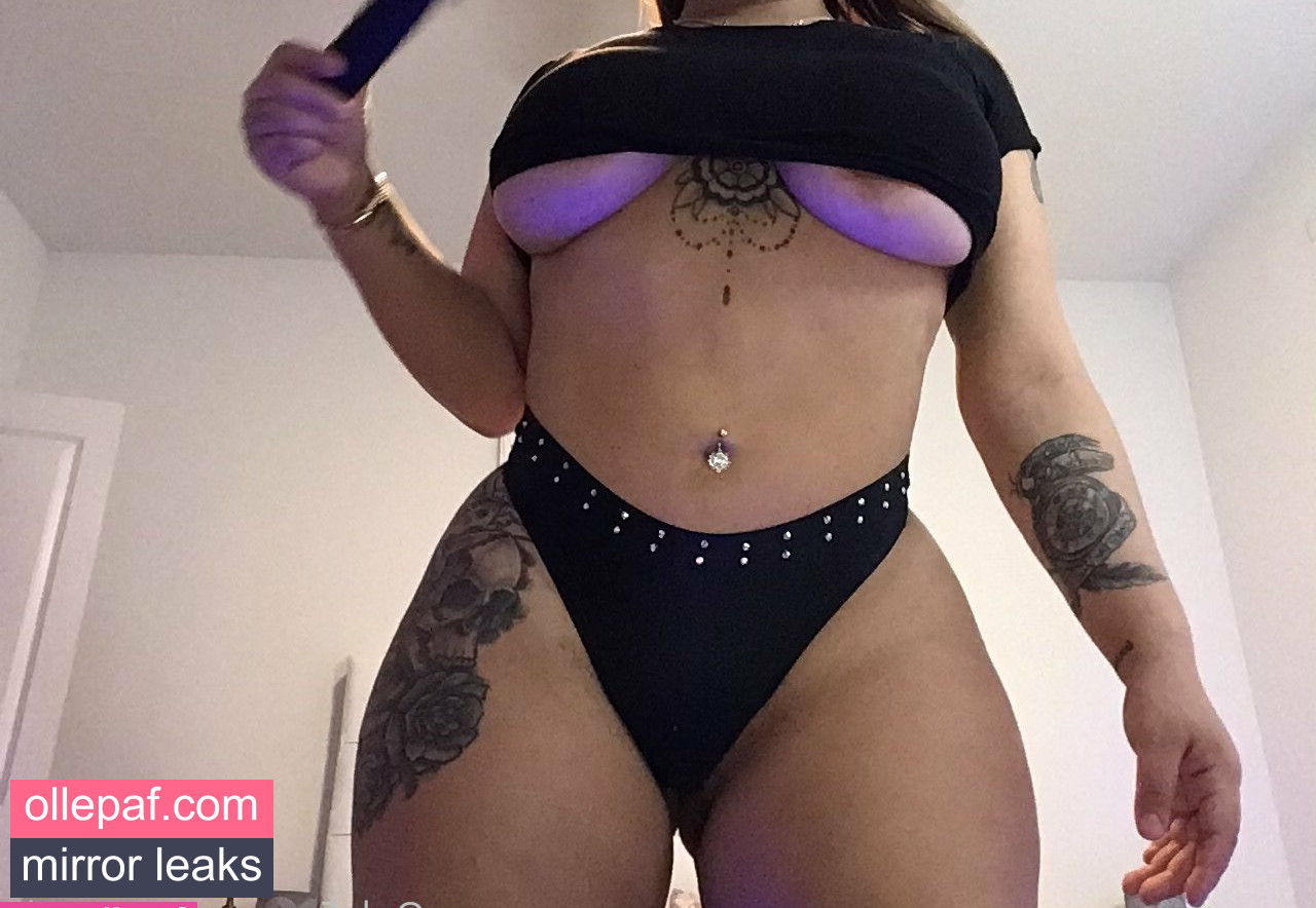 melifineass Nude Leaks OnlyFans #109 - Fapello