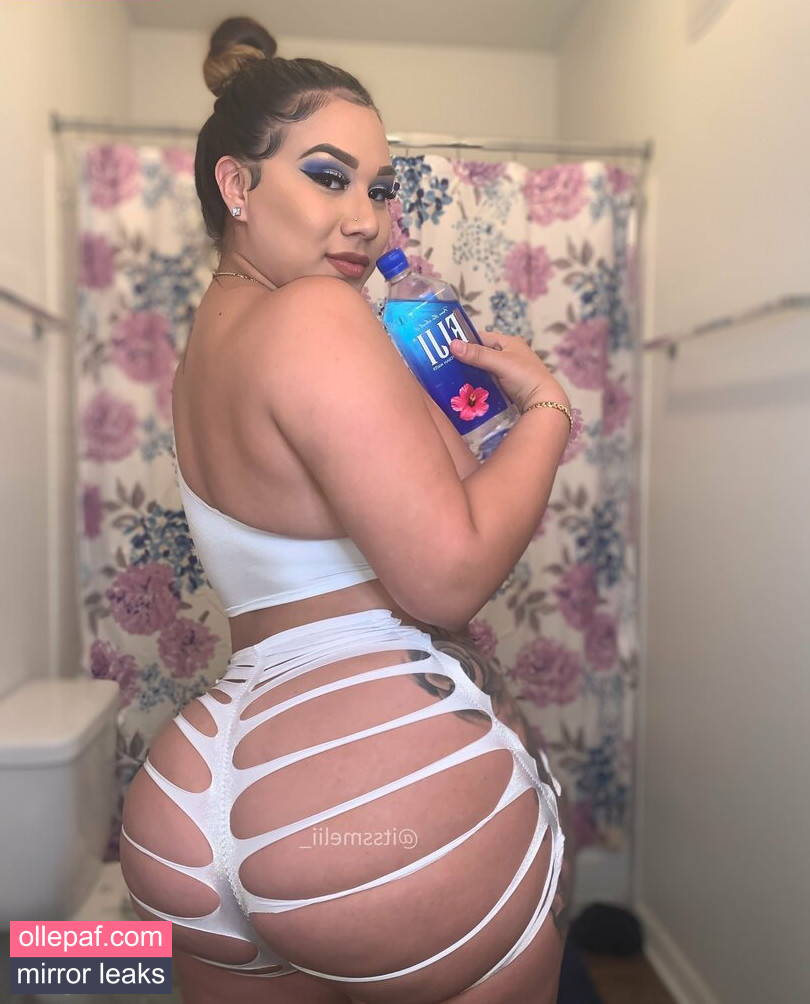 melifineass Nude Leaks OnlyFans #98 - Fapello