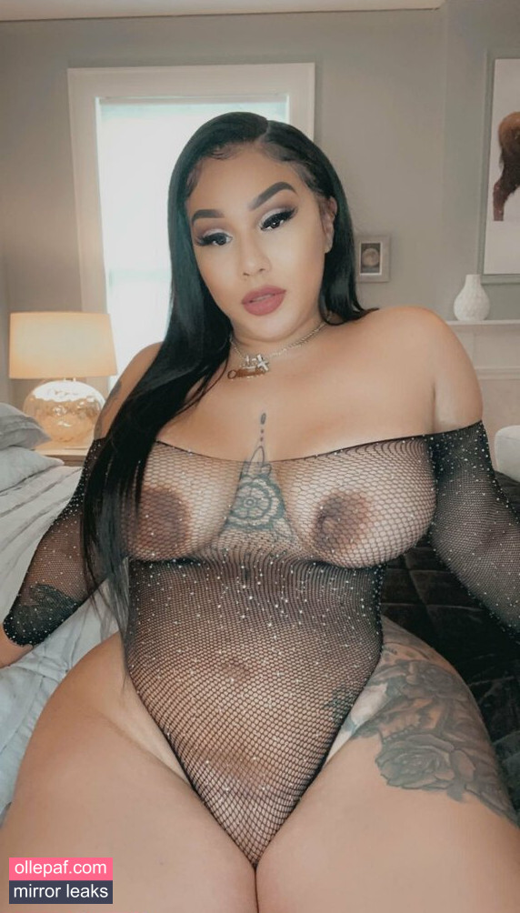 melifineass Nude Leaks OnlyFans #99 - Fapello