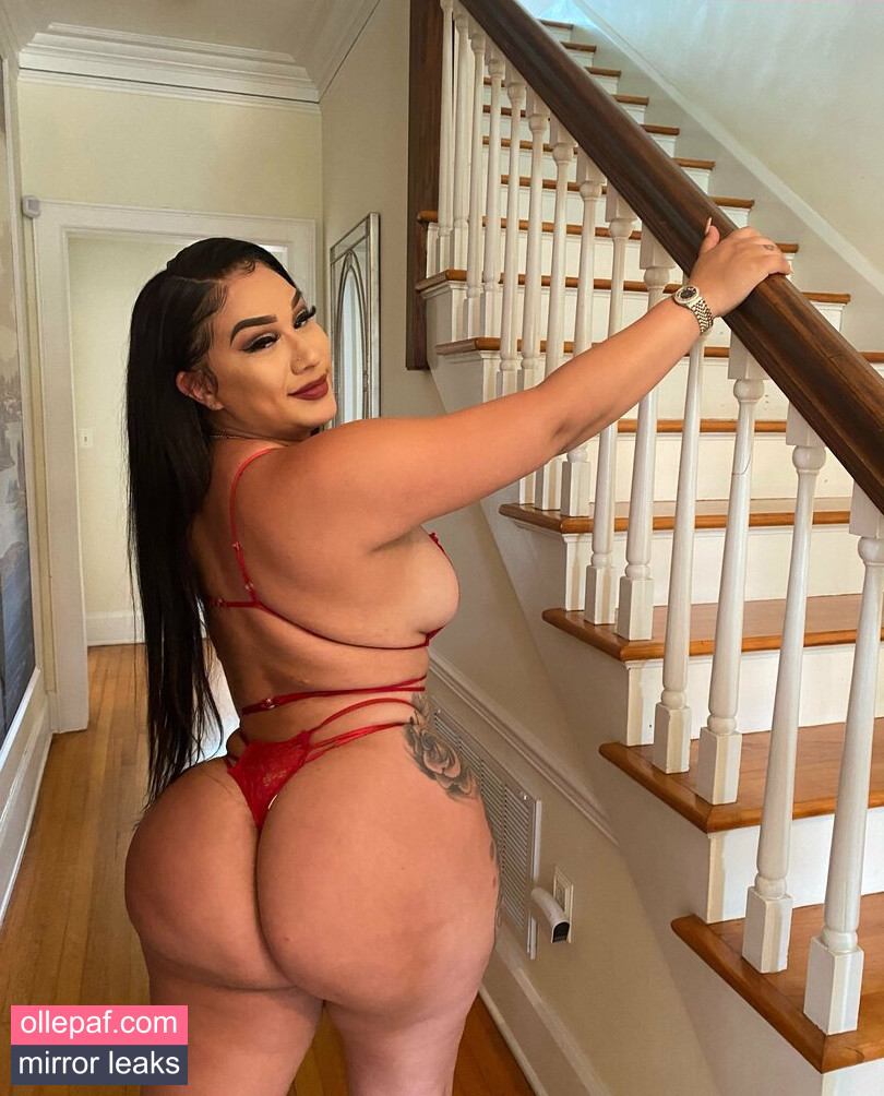 melifineass Nude Leaks OnlyFans #100 - Fapello