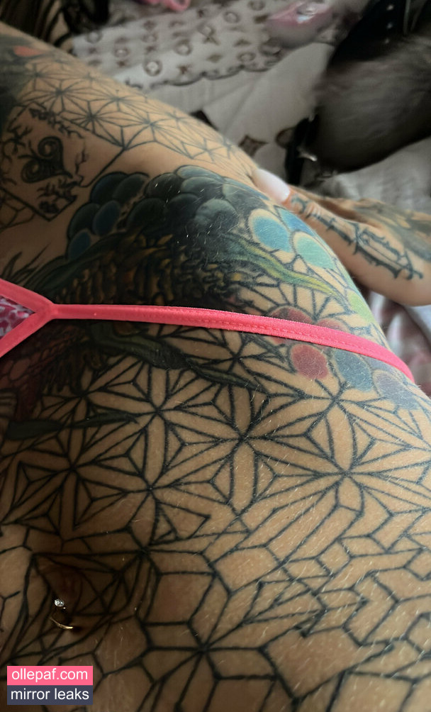 Latest Leaks meligate Nude #33 - Fapello