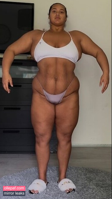 Latest Leaks melina.bodybuilder Nude #45 - Fapello