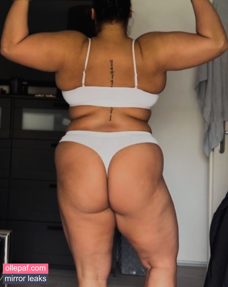 Latest Leaks melina.bodybuilder Nude #47 - Fapello
