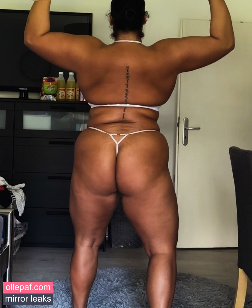 Latest Leaks melina.bodybuilder Nude #48 - Fapello