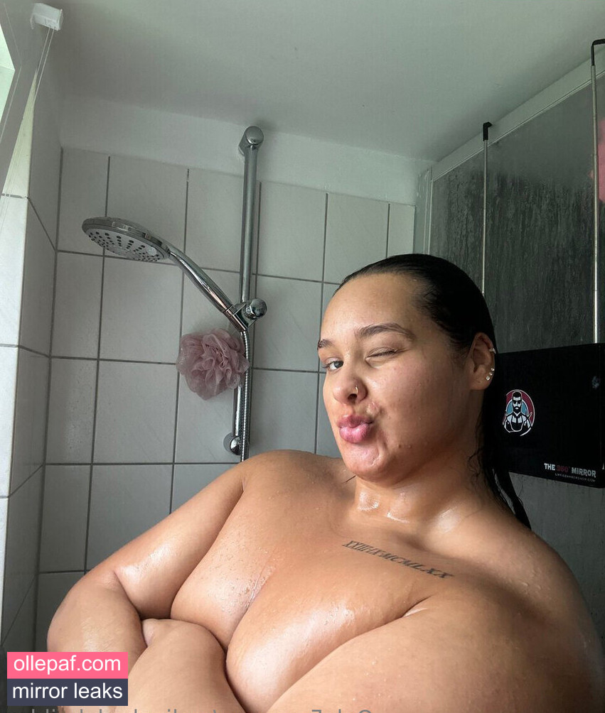 Latest Leaks melina.bodybuilder Nude #10 - Fapello