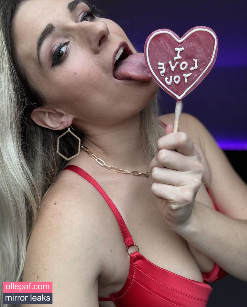 Latest Leaks Melina May Nude #59 - Fapello